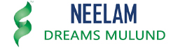  Neelam dreams 